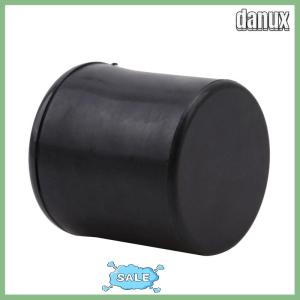 danux Farting Sounds Fart Pooter Gag Joke Machine Party Squeeze Fart Tube Funny Spoof Plastic Toys For Childrens Gift Prank Toys