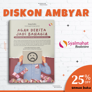 Buku Psikologi Motivasi Bacaan Sebuah Upaya Agar Derita Jadi Bahagia Self Improvement Pengembangan Diri Inspirasi Remaja