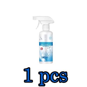 Non-ionic Clothing Emulsifier Del Fabric Conditioner Stain Remover for Clothe Mighty Clean Efficient For Oil-Stained Clothing High-Efficiency Removing Oil Stains Does Not Hurt The Hands Stain Removal laundry Detergent Detergent Clothes Stain Remover Spray