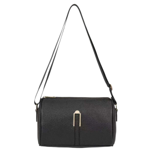 KENBAGS#1609 Crossbody sling bag for Women features an adjustable sling strap and includes pockets for organization.