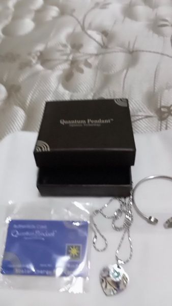 Buyer review video 2