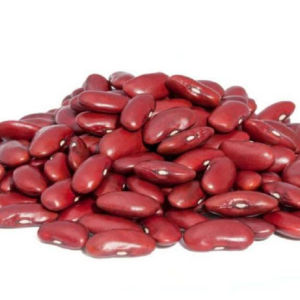Organic Red Bean / Kacang Merah Organik