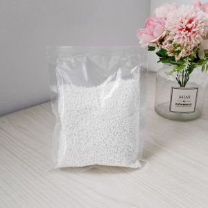 SG【READY STOCK】Dehumidifier Dehumidifier Desiccant Dehumidifier Box Home Life Moisture Absorption Drawer Closet Anti-mold and Anti-odor Drying Box Hangable and Standing Dormitory Cabinet Recyclable Deodorizing Moisture Absorbing Box家居生活吸湿盒可挂可立