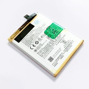 HCM Pin Oppo Reno 6 4G BLP819-64G 4310mAh Zin + Tặng Siêu Dán Pin + FreeShip