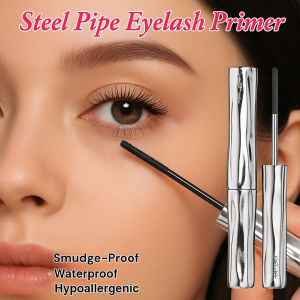 Sanzitang eyelash primer lengthening Steel Pipe Eyelash Primer