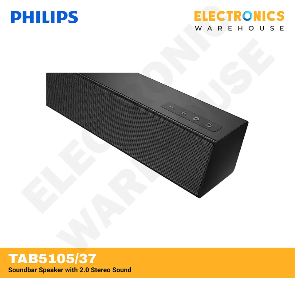 37 sales stereo soundbar