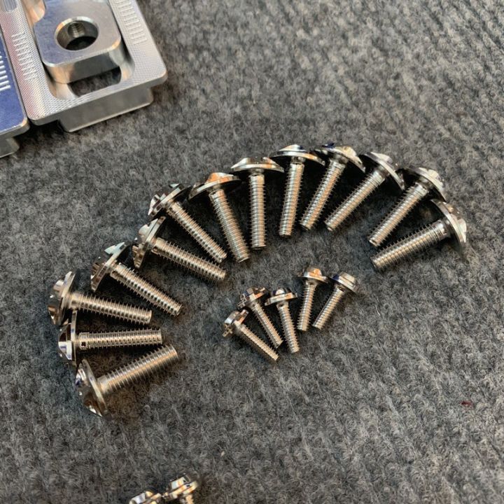 Full%20%E1%BB%90c%20%C3%81o%20Salaya%20Wave%20Nh%E1%BB%8F,%20Wave%20Th%C3%A1i%20110%20Chu%E1%BA%A9n%20Inox304%20Si%C3%AAu%20S%C3%A1ng%20-%20Image%201