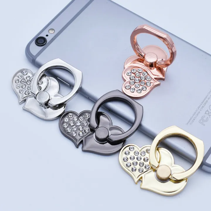 Universal%20Shiny%20Rhinestone%20Love%20Heart%20Phone%20Finger%20Grip%20Ring%20Phone%20Stand%20Mount%20Holder%20-%20Image%203