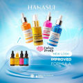 Hanasui Vitamin C + Collagen Serum 20ml. 