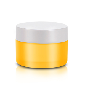 Beewax Wood Polish Furniture Wood Care Cabinets Natural Wax Bees Wax Beeswax Wood Wax Polish Wood Coat Kayu Yati