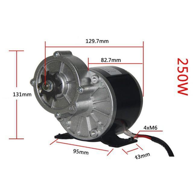 Motor%20gi%E1%BA%A3m%20t%E1%BB%91c%20%C4%91%E1%BB%99%20xe%20%C4%90%E1%BA%A1p,%20B%E1%BB%99%20L%C3%A0m%20Xe%20%C4%90%E1%BA%A1p%20%C4%90i%E1%BB%87n,%20Motor%20gi%E1%BA%A3m%20t%E1%BB%91c%2012V%20250W%20-%20Motor%20xe%20%C4%91%E1%BA%A1p%20%C4%91i%E1%BB%87n%20Cung%20c%E1%BA%A5p%20%C4%91%E1%BB%99ng%20c%C6%A1%20xe%20%C4%91i%E1%BB%87n,%20%C4%91%E1%BB%99ng%20c%C6%A1%20%C4%91i%E1%BB%87n%20c%C3%A1c%20lo%E1%BA%A1i,%2012v-220v,%20c%C3%B4ng%20su%E1%BA%A5t%20250W-1500W%20-%20Image%203