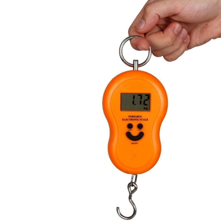 Smiley%20Portable%20Electronic%20Kitchen%20Scale%20Travel%20Luggage%20Weighing%20Scales%20Digital%20/%20Penimbang%20Barang%20Gantung%20-%20Image%206