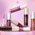 MOP Mother Of Pearl G.W.S | GWS Gleaming Wonderful Shiny | Plump Gloss | Hydrating Lip Gloss. 