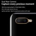 OPPO A5S Cellphone Original Brand New With Fingerprint Recognition New Smartphone 6G RAM + 128G ROM Legit and New Smartphone 6.22” Full HD Screen Android Phone. 