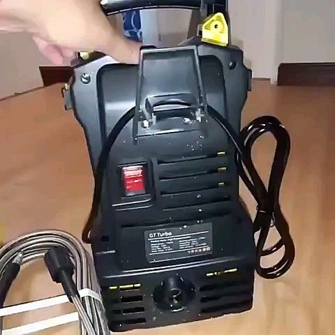 Buyer review video 5
