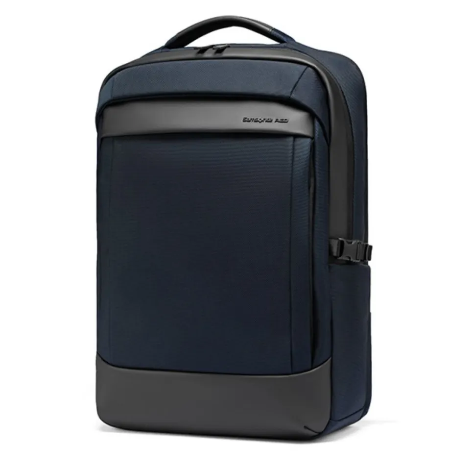 Samsonite egerton cheap