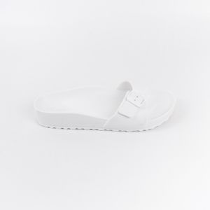 Blow BIRKIN 0007 Maya Sandal Karet Wanita