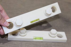 10 chiếc thước cân sen dưỡng chôn chân sen thước cân thủy livo Li vô vòi nóng lạnh