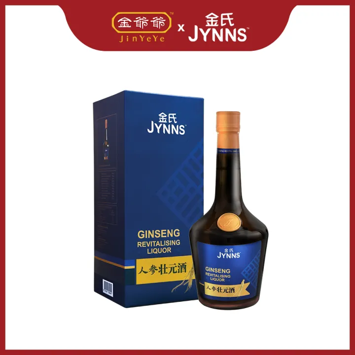 Mushuk klitorini chizish