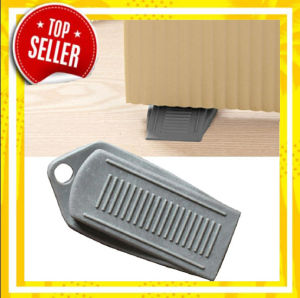 Ganjalan Pintu Karet Penahan Pintu Karet Pengganjal Ganjal Pintu Door Stopper