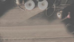 JINMING 10 Gift Boxes 6x6x4 Inches Small Gift Boxes with Lids Matte Black Gift Boxes Bulks for Christmas Fathers Day Wedding Party Birthday Groomsman Proposal Boxes for Light Gifts