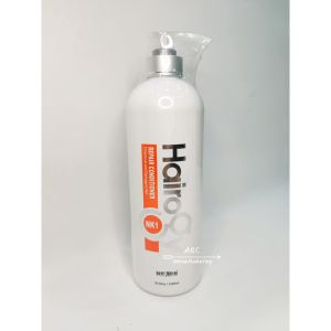 Nexxen HairogyRepair Conditioner(1000ml/400ml) (NK1)