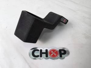 CHOP บล็อคถอดมูเล่ Honda รูหกเหลี่ยม ขนาด 50 มิล สินค้าพร้อมส่ง