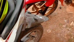 termurah banget tali jaring helm gepeng ||tali pengikat barang|| tali bagasi multifungsi