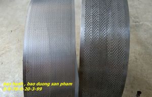 SÀNG NGHIỀN BỘT 1LY