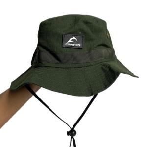 Canifer Topi Rimba Outdoor Hiking Pria Wanita