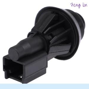 🔥🔥🔥fenglin 1Pce 7700427640 Car Interior Door Light Sensor Switch For Renault Megane I