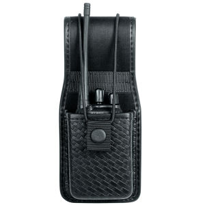 Universal Radio Case Two Way Radio Holder Universal Pouch for Walkie Talkies Nylon Holster Accessories for Motorola MT500 MT1002026