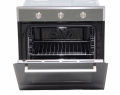 La Germania Built In Oven 60cm F605LAGEKXT (Electric Oven). 