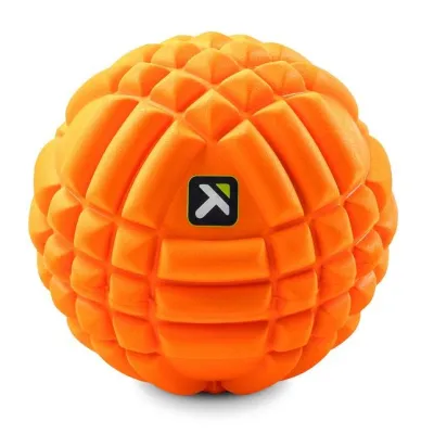 TriggerPoint GRID Ball