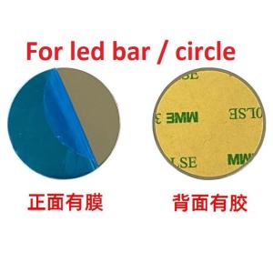 SG Wireless Motion Sensor Light Stick Portable Rechargeable Led Strip Kitchen Cabinet Wardrobe Bedroom Night Lamp