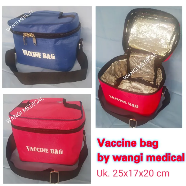 TAS%20VAKSIN%20/%20VACCINE%20BAG%20/%20COOLER%20BAG%20-%20Image%202