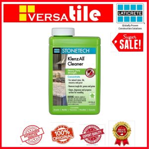 STONETECH® KlenzAll™ Cleaner