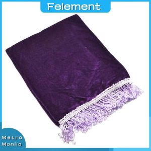 61 Key Electronic Piano Dust Cover Universal Piano Keyboard Cover Anti-Dust Decorated Cover