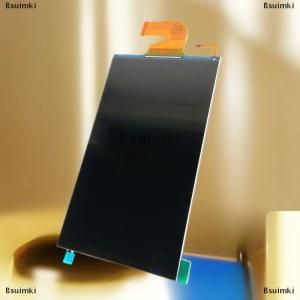 [COD] Bsuimki 1ชิ้นสำหรับสวิตช์ V1 V2เกมคอนโซลอุปกรณ์เสริมใหม่หน้าจอ LCD อะไหล่สำหรับ nintend NS สวิตช์จอแสดงผลกระจก