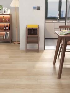 Baby Chair For Eating Baby Dining Seat High Chair Baby Solid Wood Baby Dining Seat High Chair Baby
