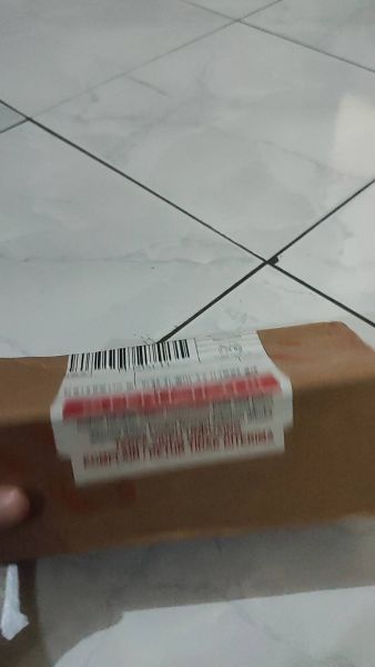 Buyer review video 3