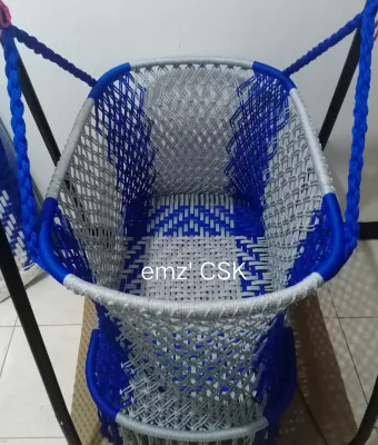 LONG Handle BABY DUYAN SPECIAL MASINSIN ( DuYAN ONLy)