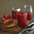 XEX Ball mason jars โหลแก้ว โหลแก้วสูญญากาศ glass sealed jar โหลแก้วมีฝาปิด Container for Canning, Preserving, Meal Prep, Oats, Jam, Jelly ขนาดต่างๆ. 