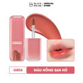 Son Tint Black Rouge Glow Bokki Tint 49.1g. 