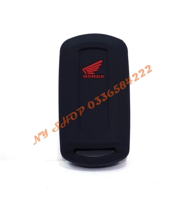 b%E1%BB%8Dc%20silicon%20ch%C3%ACa%20kh%C3%B3a%20smartkey%20ab%202020%20-%202021,%20lead,%20vision,%20vario%20(%20m%C3%A0u%20%C4%91en)%20-%20Image%205