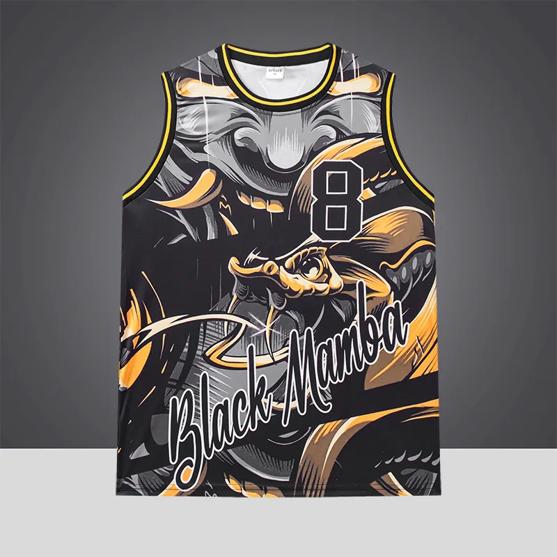 jersey for men basketball lonzo short shirt sando sublimation pba