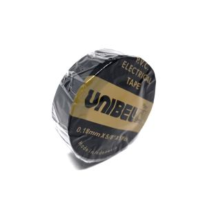 Solasi Listrik Unibel Kecil Isolasi selotip COD