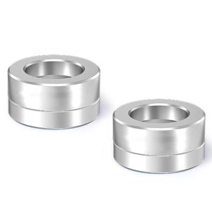 Bicycles Disc Brake Screw Washer Spacer Bicycles Brake Caliper Fixed Bolts Gasket Spacer for Mountain Bikes Disc Brake