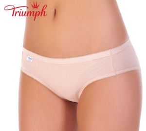 Quần lót nữ Triumph Sloggi Comfort Midi