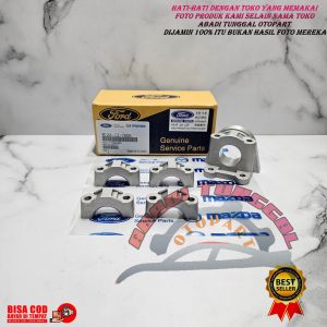 KAP NOKEN AS FORD RANGER 2.5 2.9 2500CC 2900CC 1SET